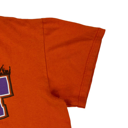 Vintage Y2K Phoenix Suns Beat LA NBA tee (M)