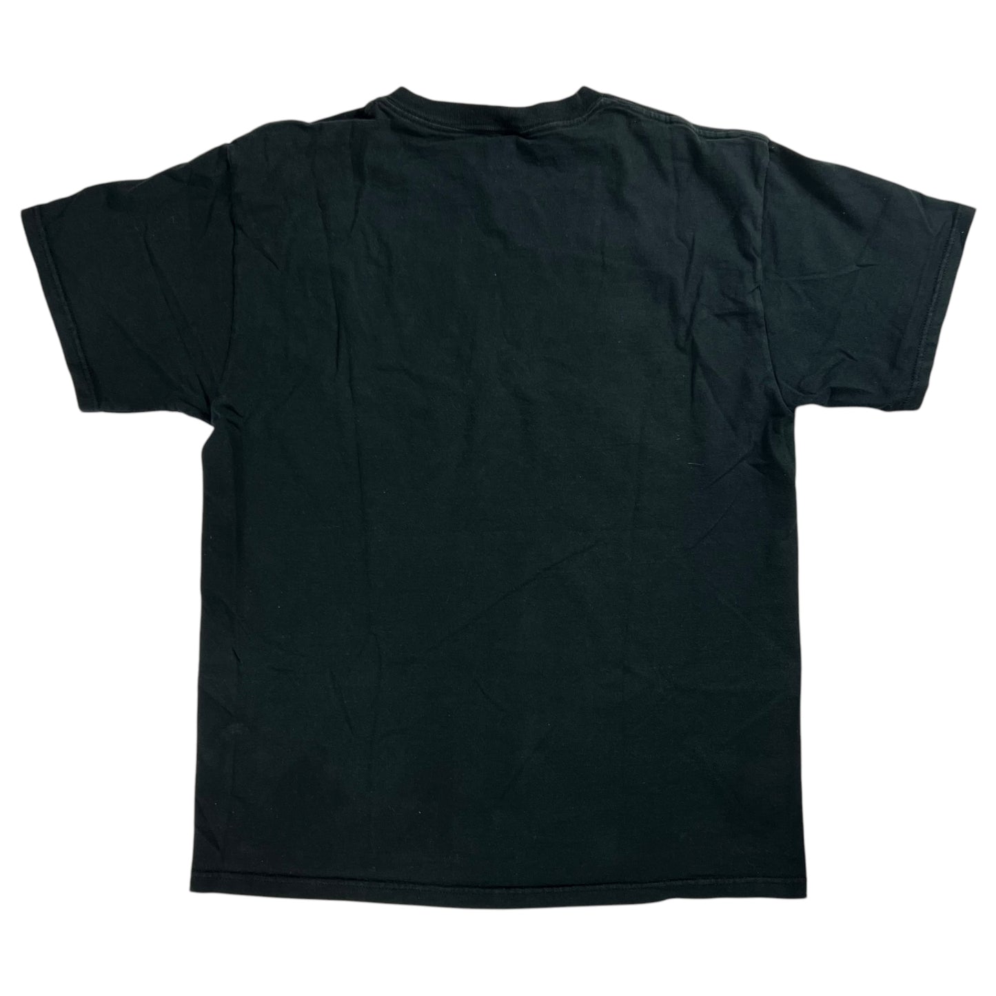 Vintage 90s New York Dolls band tee (L)