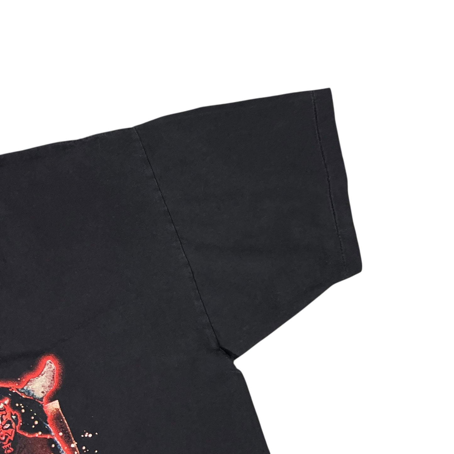Vintage 90s Star Wars Darth Maul tee (XL)
