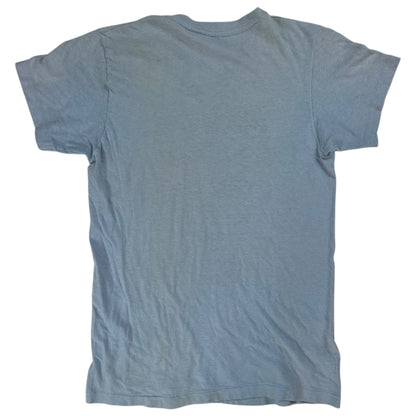 Vintage 1970s Hanes Joe Cocker Austin Opera House tee (S)