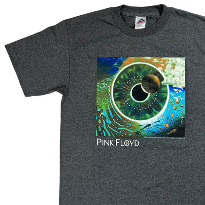 Vintage 2004 Pink Floyd Pulse Album Band tee (M)