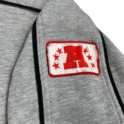 Vintage 90s Lee Pittsburgh Steelers NFL crewneck (XXL)