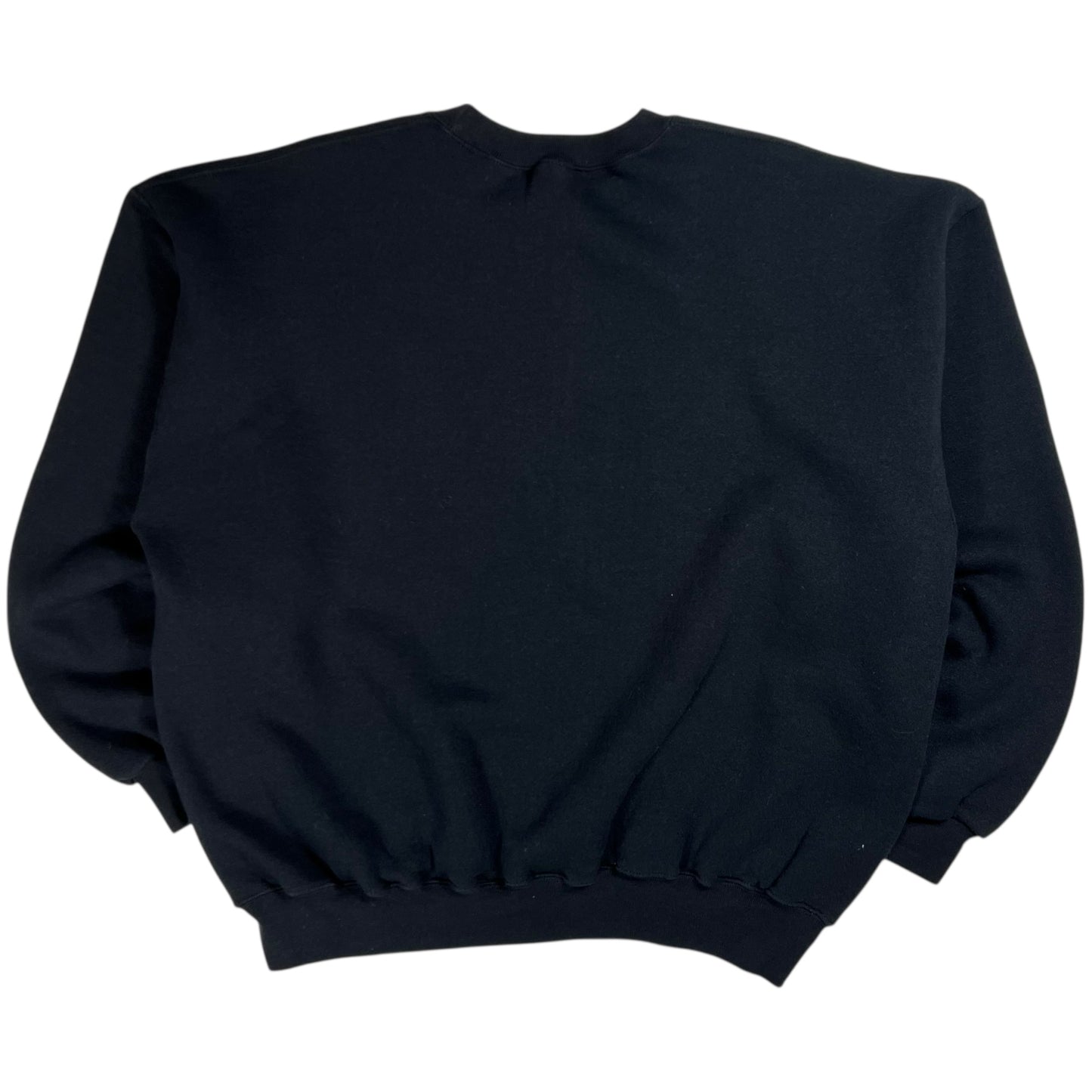 Vintage 2005 Pittsburgh Steelers AFC champions crewneck (XL)