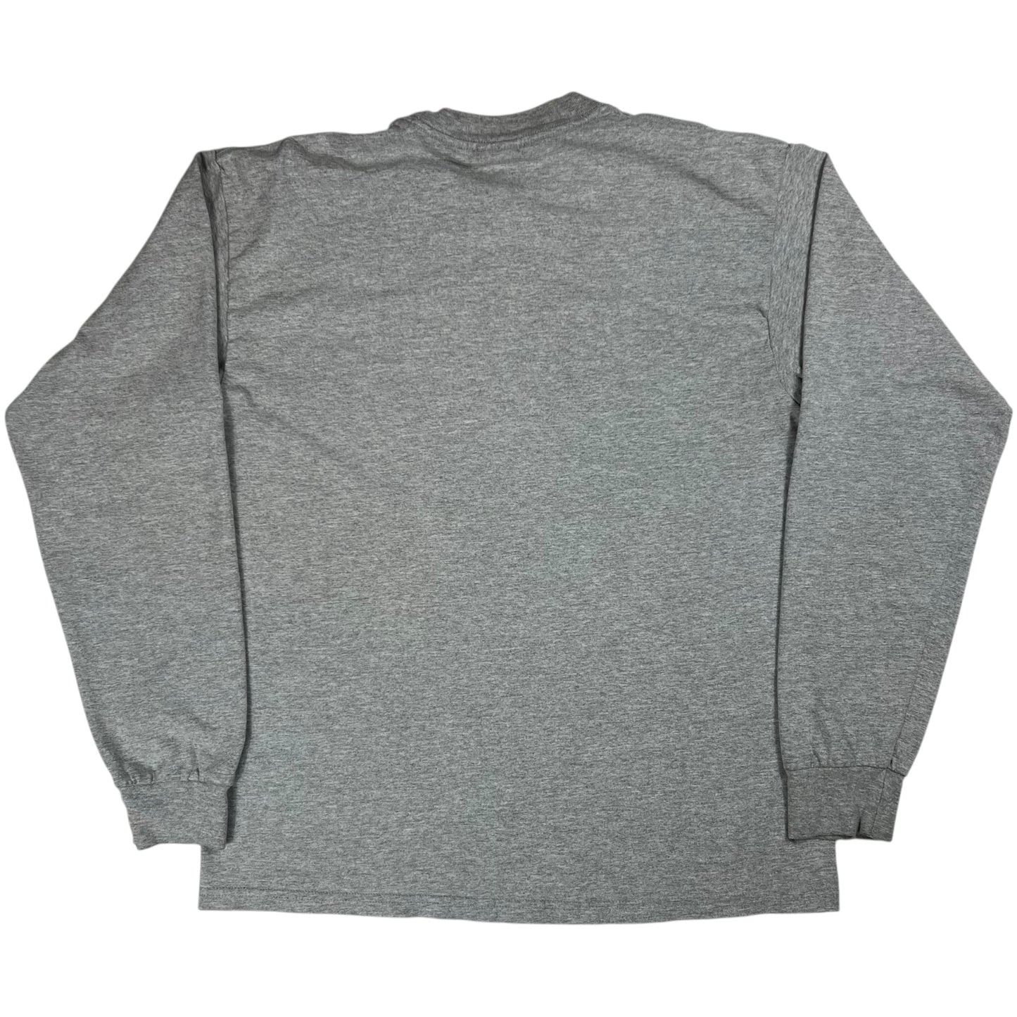 Vintage Y2K Gettin’ it up…and in the hole pinup golf girl long sleeve (L)