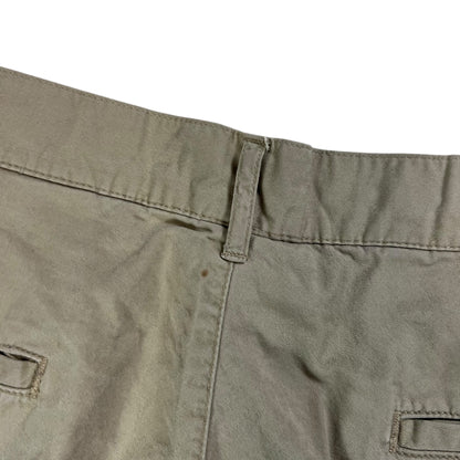 Vintage 90s Polo Ralph Lauren Chino shorts (29)