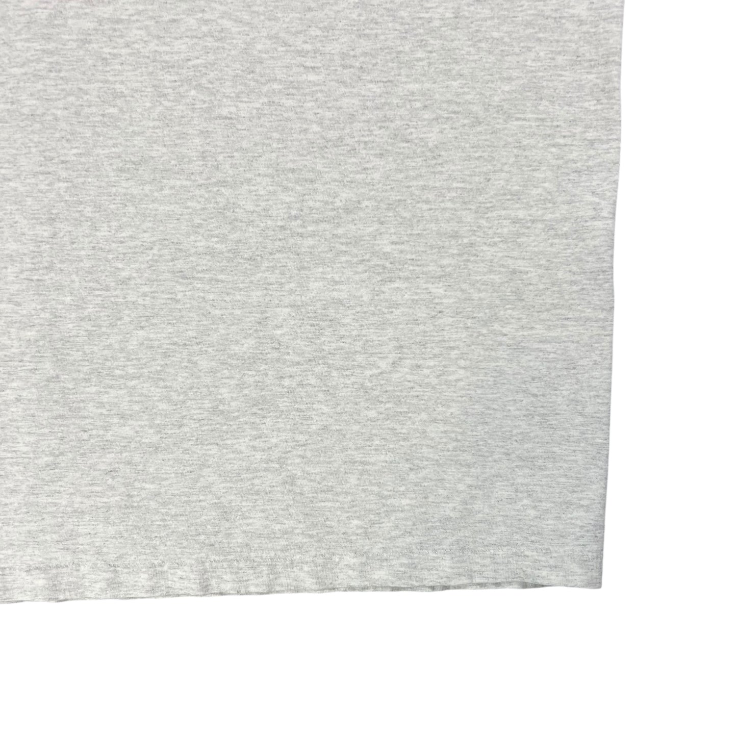Vintage 90s Champion It Takes A Little More tee (L)