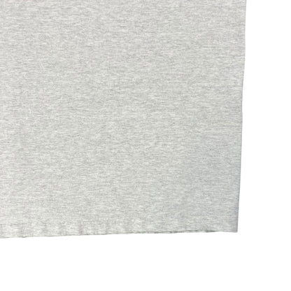 Vintage 90s Champion It Takes A Little More tee (L)