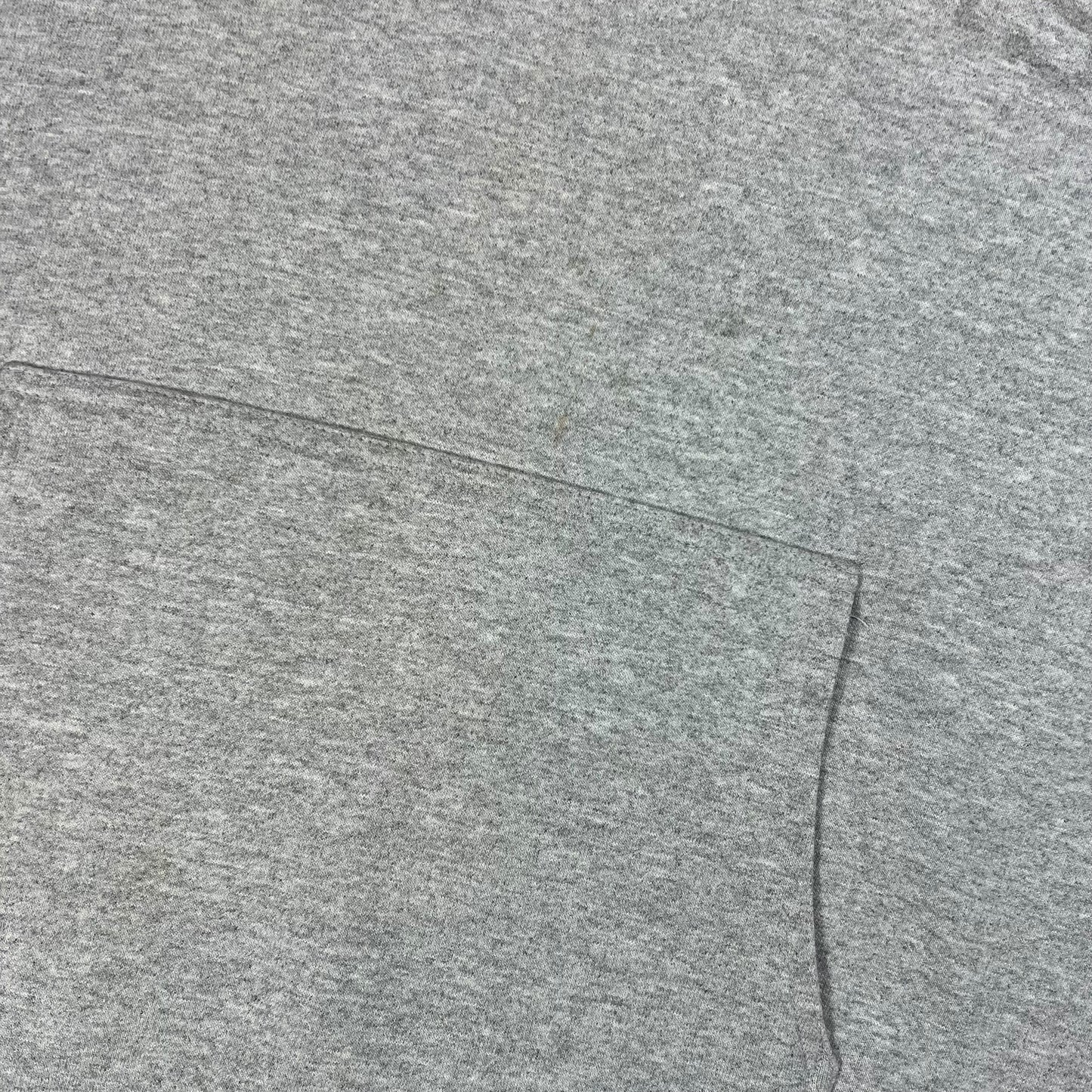 Vintage Y2K Reebok Pittsburgh Steelers hoodie (L)