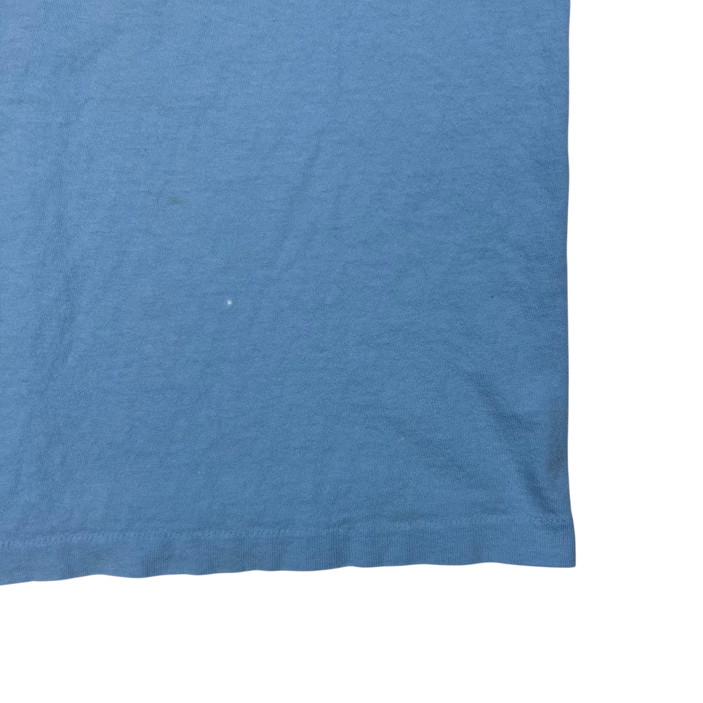 Vintage 90s University of Pittsburgh Anthropology tee (L)