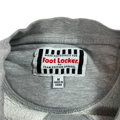 Vintage Y2K University of Pittsburgh Pitt Panthers Crewneck (M)