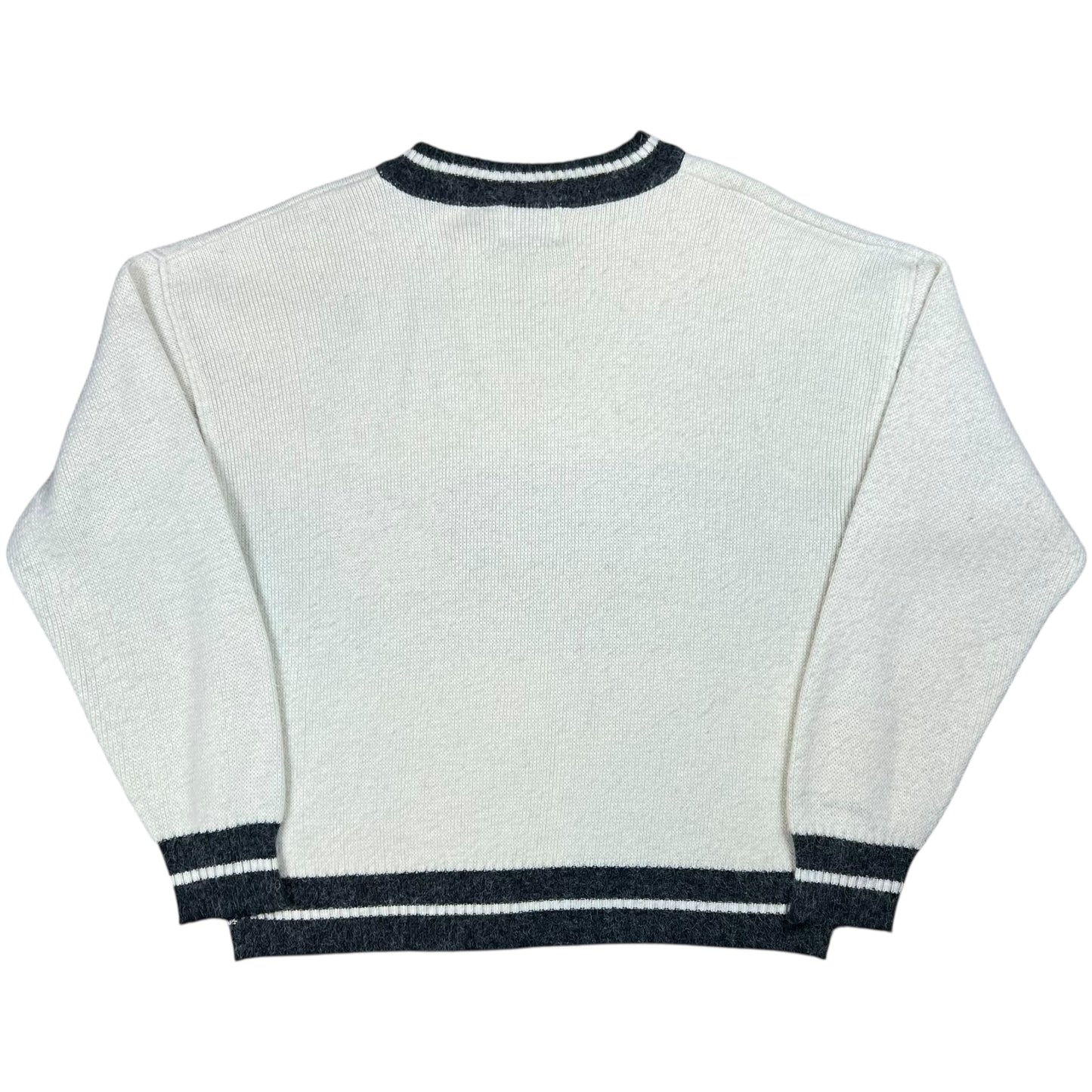 Vintage 90s Xploits First Around The World sweater (L)