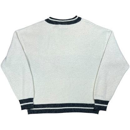 Vintage 90s Xploits First Around The World sweater (L)