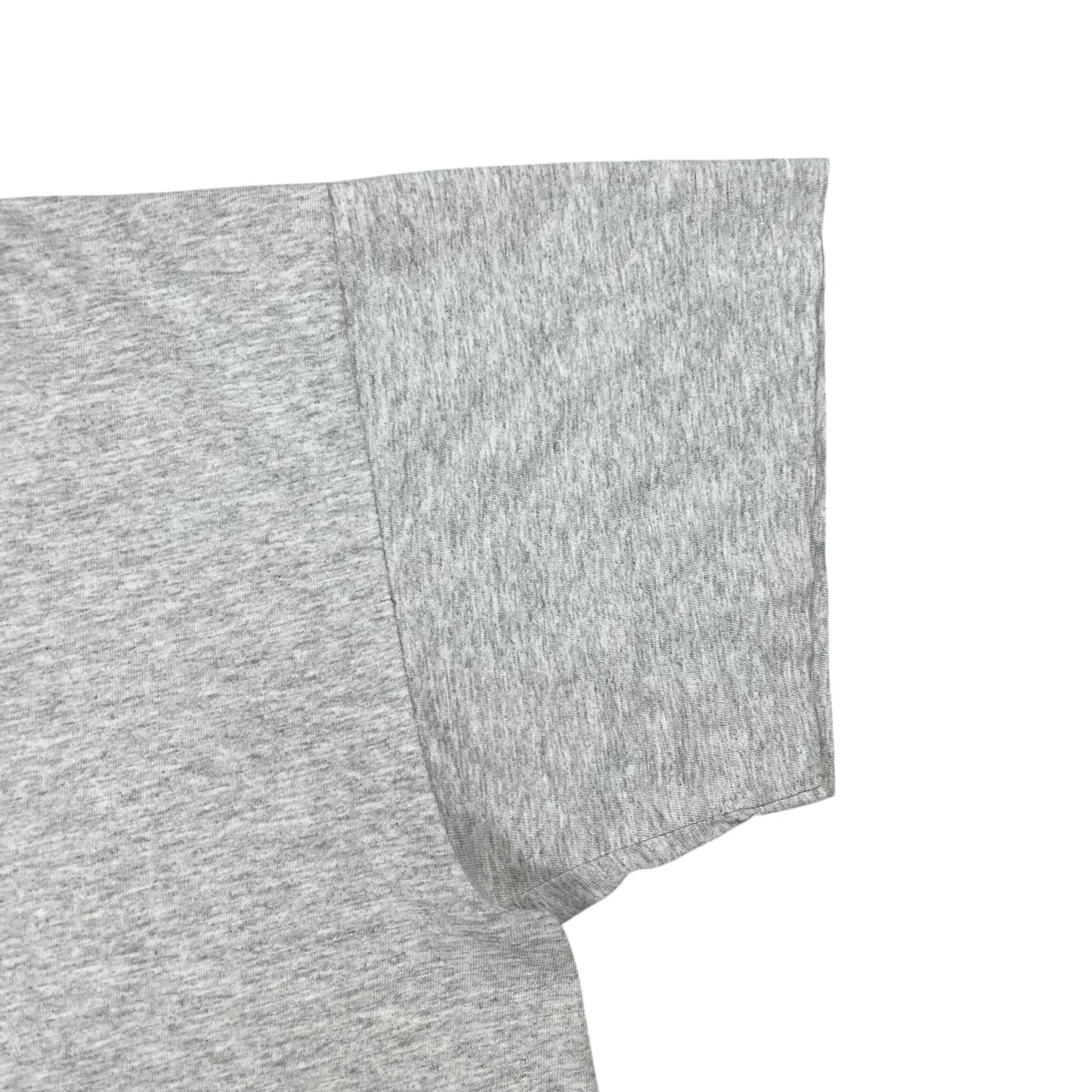 Vintage 80s USEFUL IRISH PHRASES tee (XL/XXL)