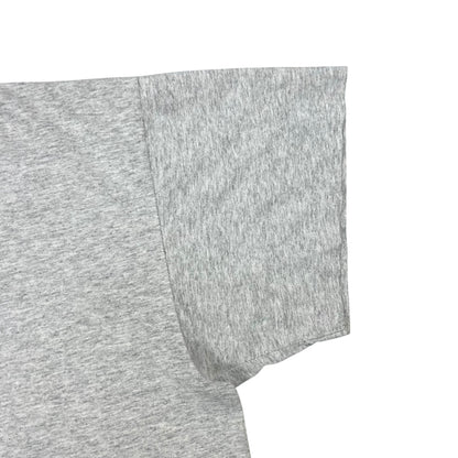 Vintage 80s USEFUL IRISH PHRASES tee (XL/XXL)