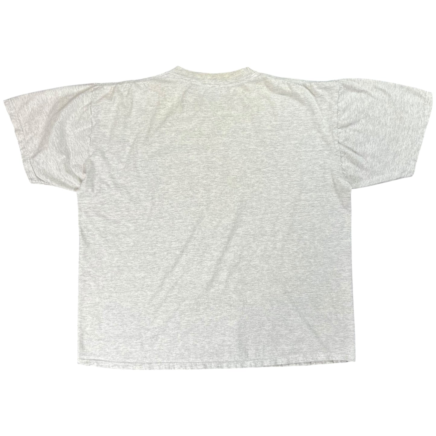 Vintage 1996 Ramapo 500 Biker Rally tee (XL)