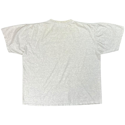 Vintage 1996 Ramapo 500 Biker Rally tee (XL)