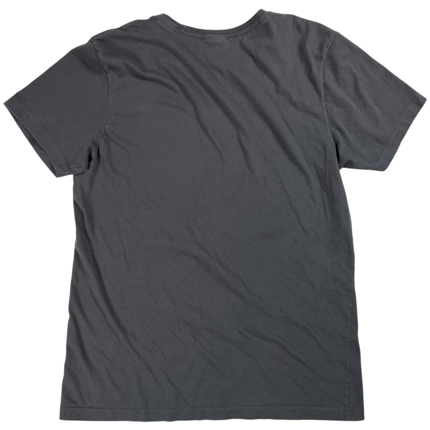 Y2K System of a Down Toxicity band tee (M)