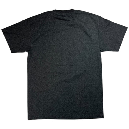 Vintage 2004 Pink Floyd Pulse Album Band tee (M)