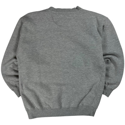 Vintage Y2K University of Pittsburgh Pitt Panthers Crewneck (M)