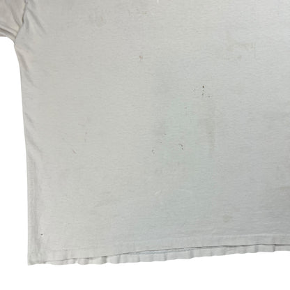 Vintage 90s Grateful Dead Truckin’ Dr. Seuss worn band lot tee (XL)