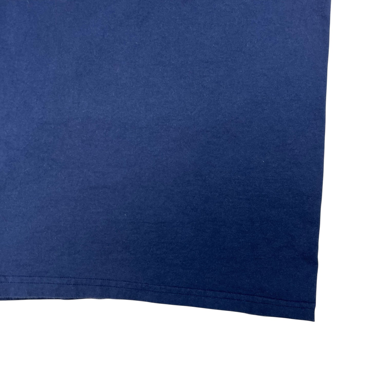 Vintage 90s UNC North Carolina Tar Heels tee (L)