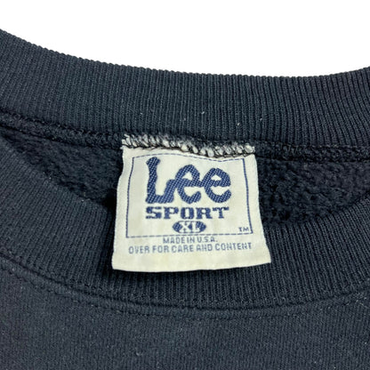 Vintage 1997 Lee Pittsburgh Steelers crewneck (XL)