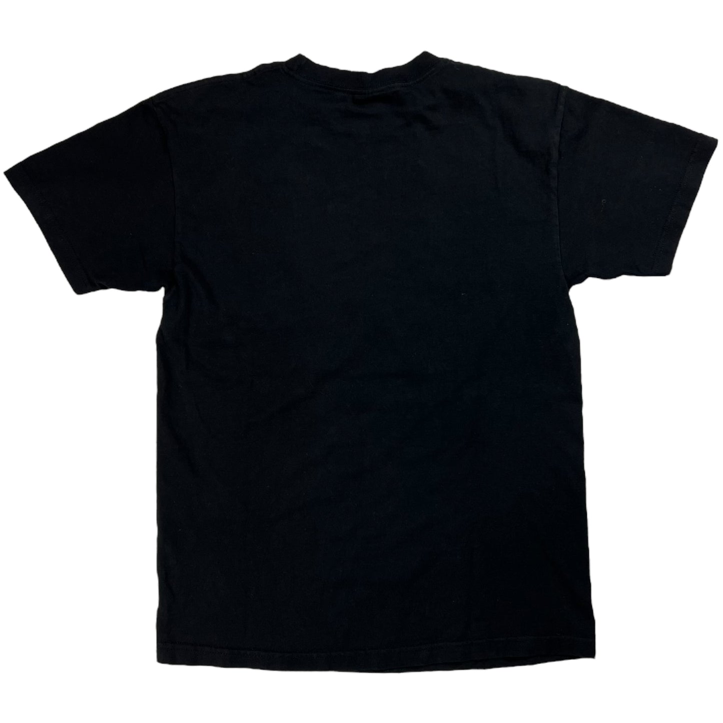 Vintage Y2K Against Me! Punk rock band tee (M)