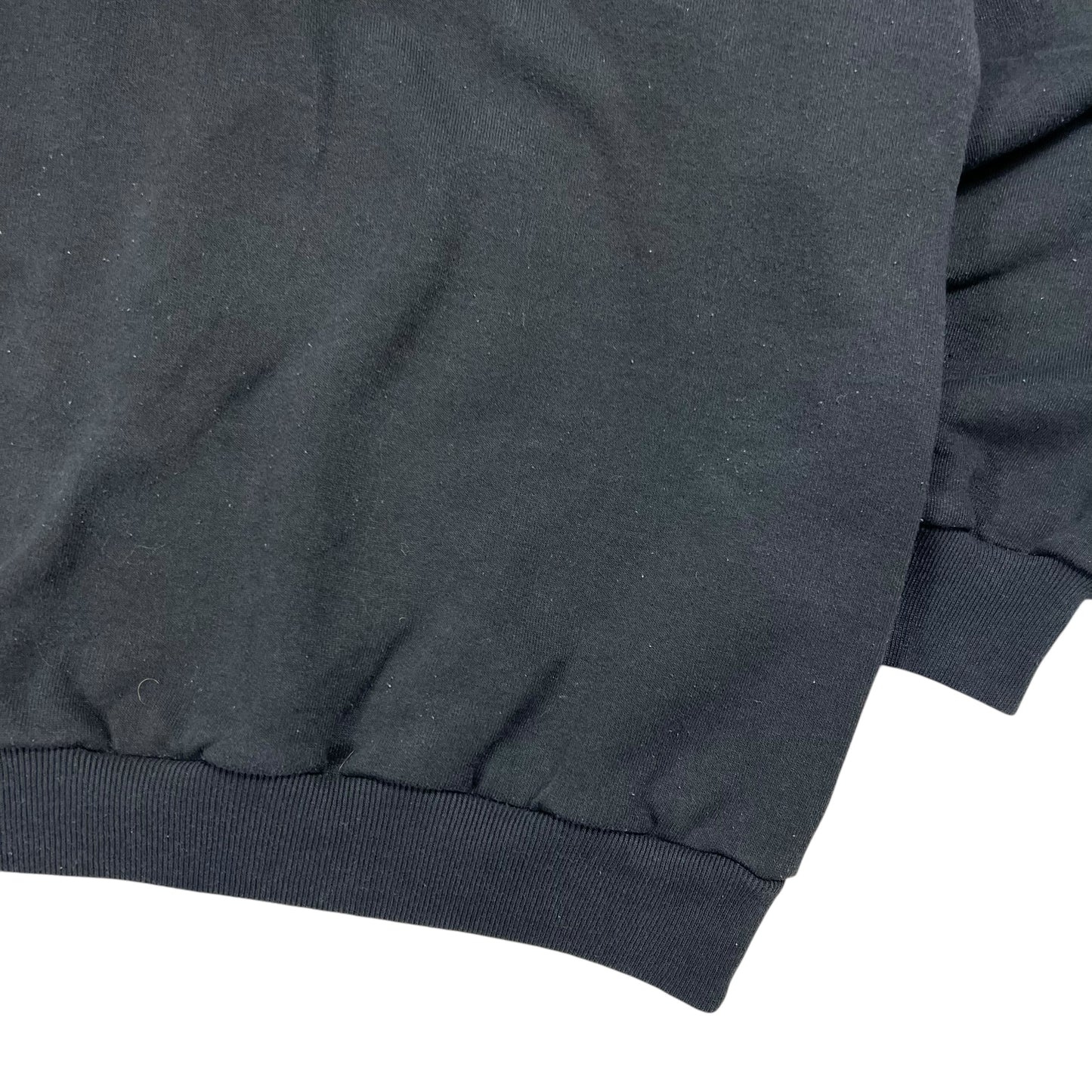 Vintage 90s Chalk Line Pittsburgh Steelers crewneck (L)