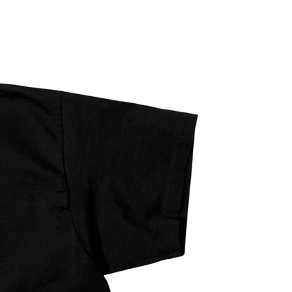 Vintage 2006 The Prodigy Their Law band tee (M)