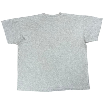 Vintage 80s USEFUL IRISH PHRASES tee (XL/XXL)