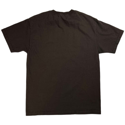 Vintage Y2K Casper The Ghost Wish You Would Disappear tee (L)