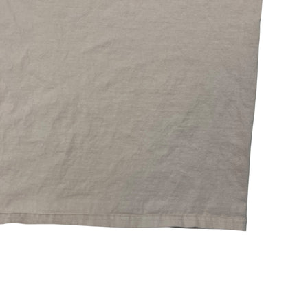 2023 Mac Miller Swimming pink tee (L)