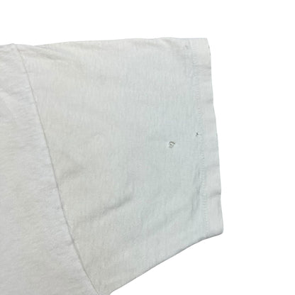 Vintage 90s Grateful Dead Truckin’ Dr. Seuss worn band lot tee (XL)