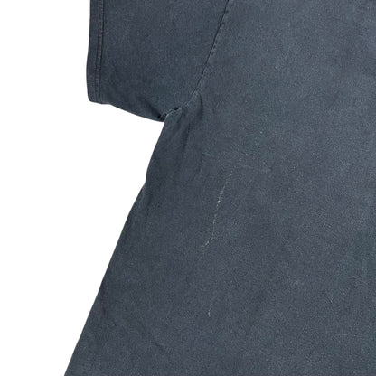 Vintage 2007 Pearl Jam Vs. album faded band tee (L)