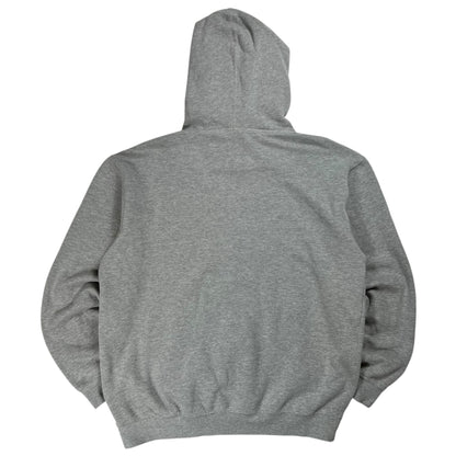 Y2K Spitfire skateboards hoodie (L)