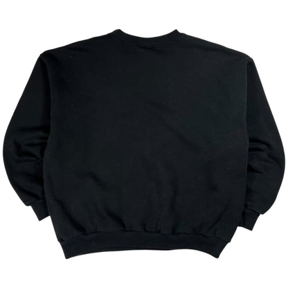 Vintage 90s Chalk Line Pittsburgh Steelers crewneck (L)