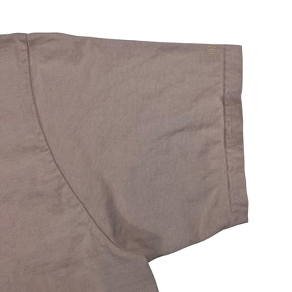 2023 Mac Miller Swimming pink tee (L)