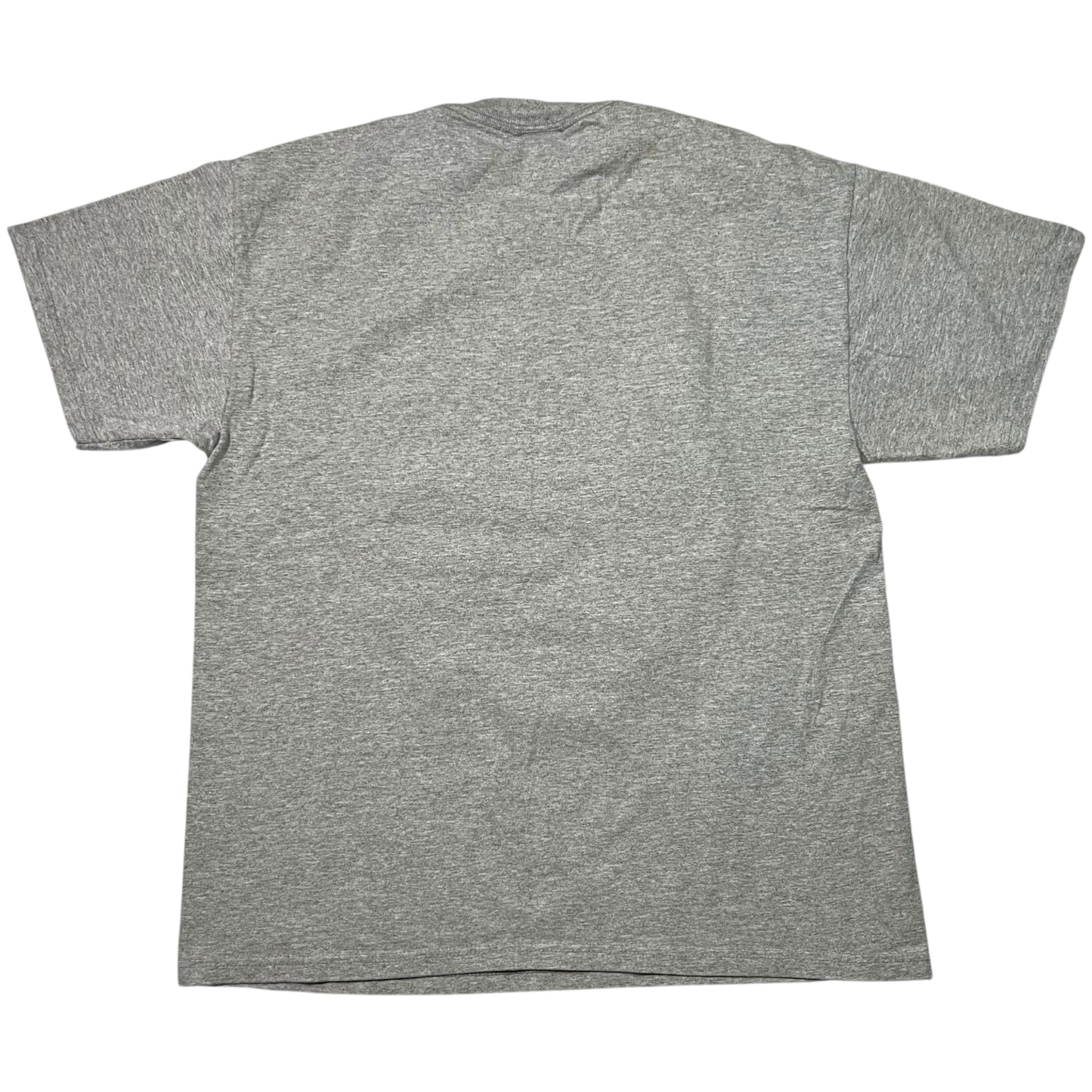 Vintage 2004 Philadelphia Phillies Citizens Bank Park tee (L)