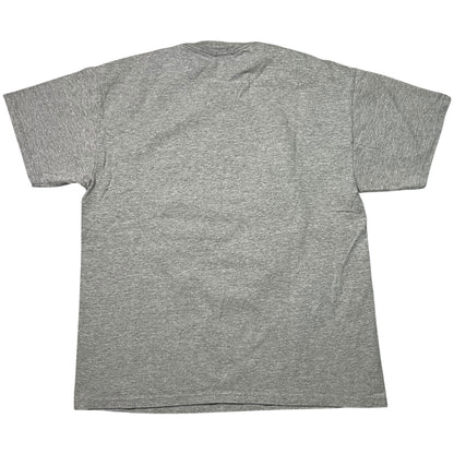 Vintage 2004 Philadelphia Phillies Citizens Bank Park tee (L)