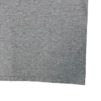 Vintage 90s Dynasty New York Yankees MLB tee (L)