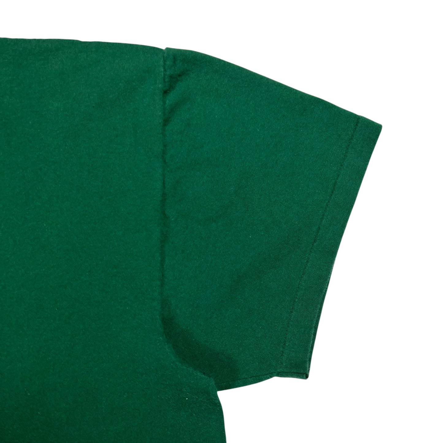 Vintage 1996 Hanes Atlanta Olympics faded tee (L)