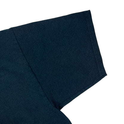 Vintage 2006 Mo’Nique Comedian tee (L)