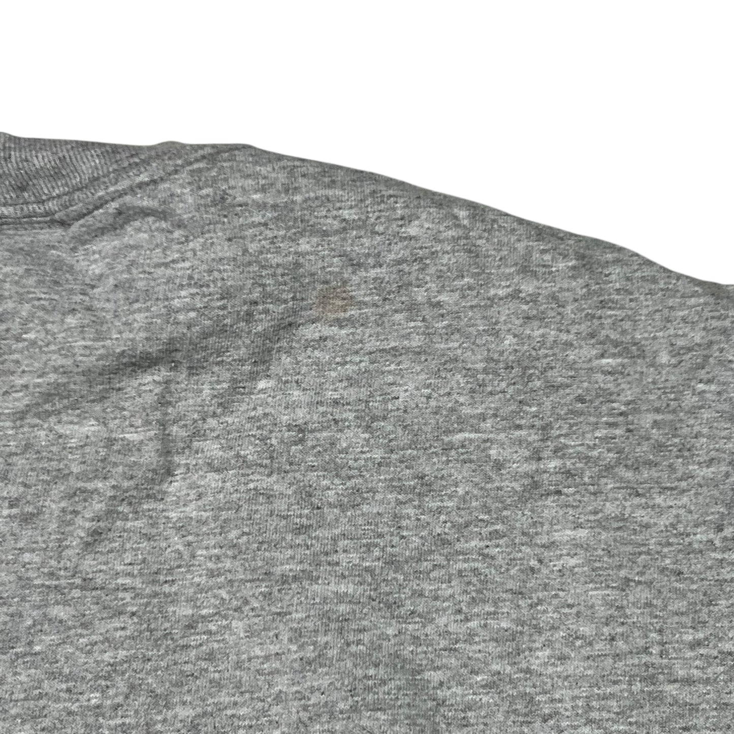 Vintage 2004 Philadelphia Phillies Citizens Bank Park tee (L)