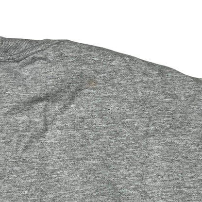 Vintage 2004 Philadelphia Phillies Citizens Bank Park tee (L)