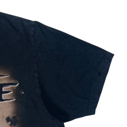 Vintage Y2K My Chemical Romance The Black Parade band tee (S)