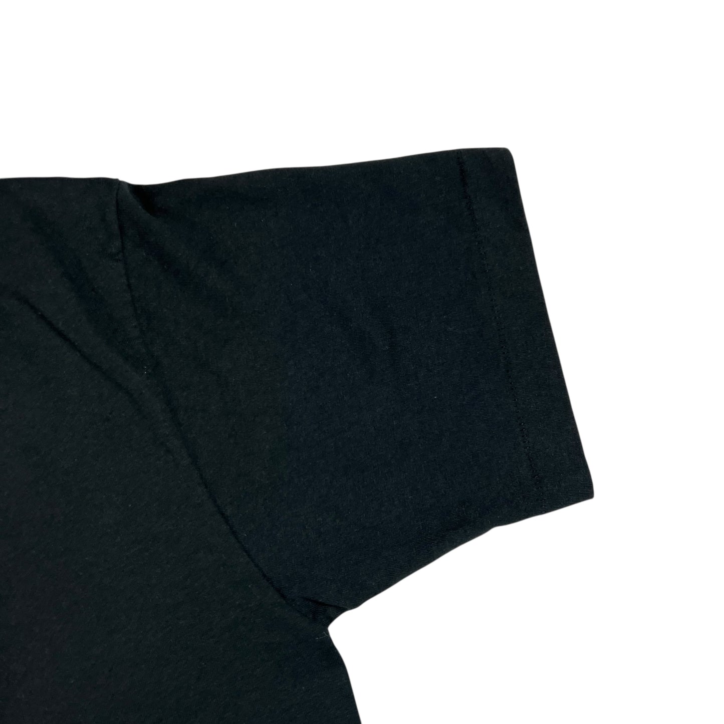 Vintage 90s Grim Reaper I Drank I Drove I Died tee (L)