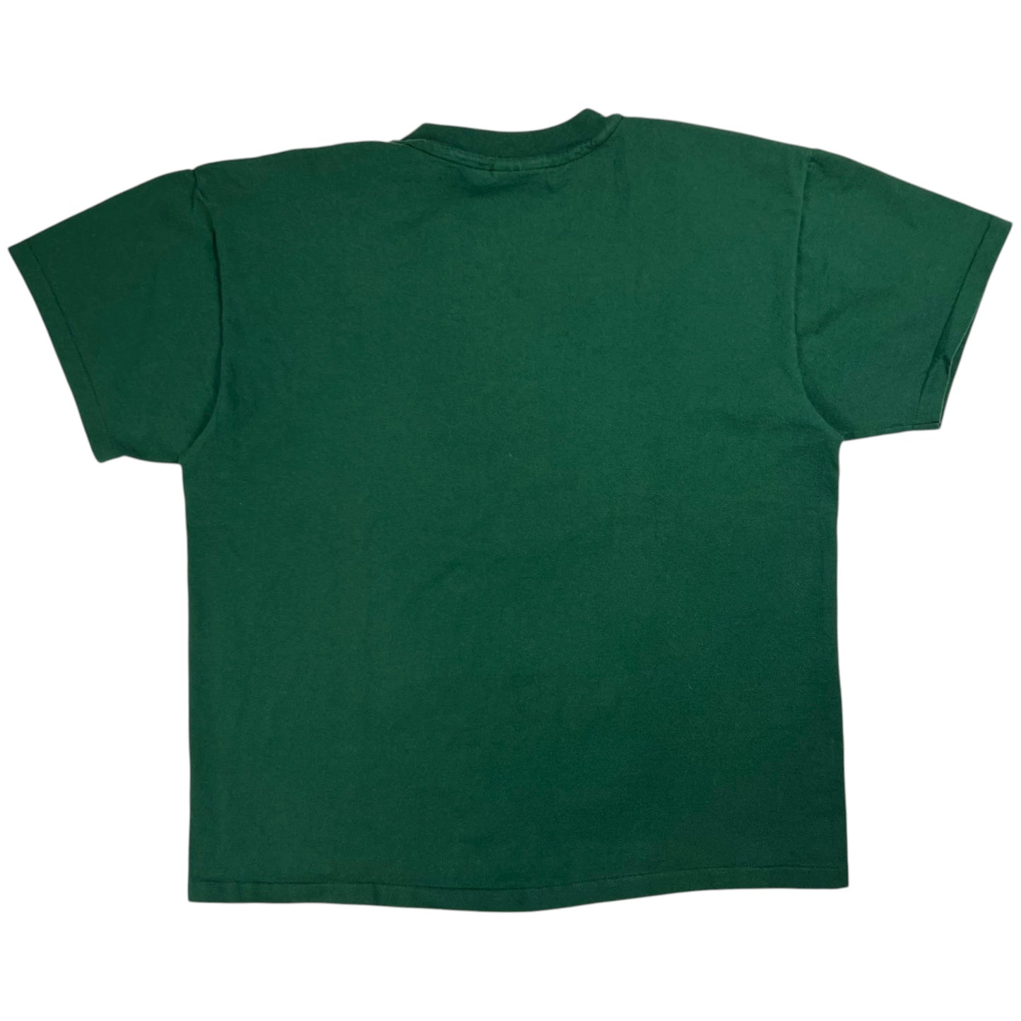 Vintage 1996 Hanes Atlanta Olympics faded tee (L)