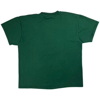 Vintage 1996 Hanes Atlanta Olympics faded tee (L)