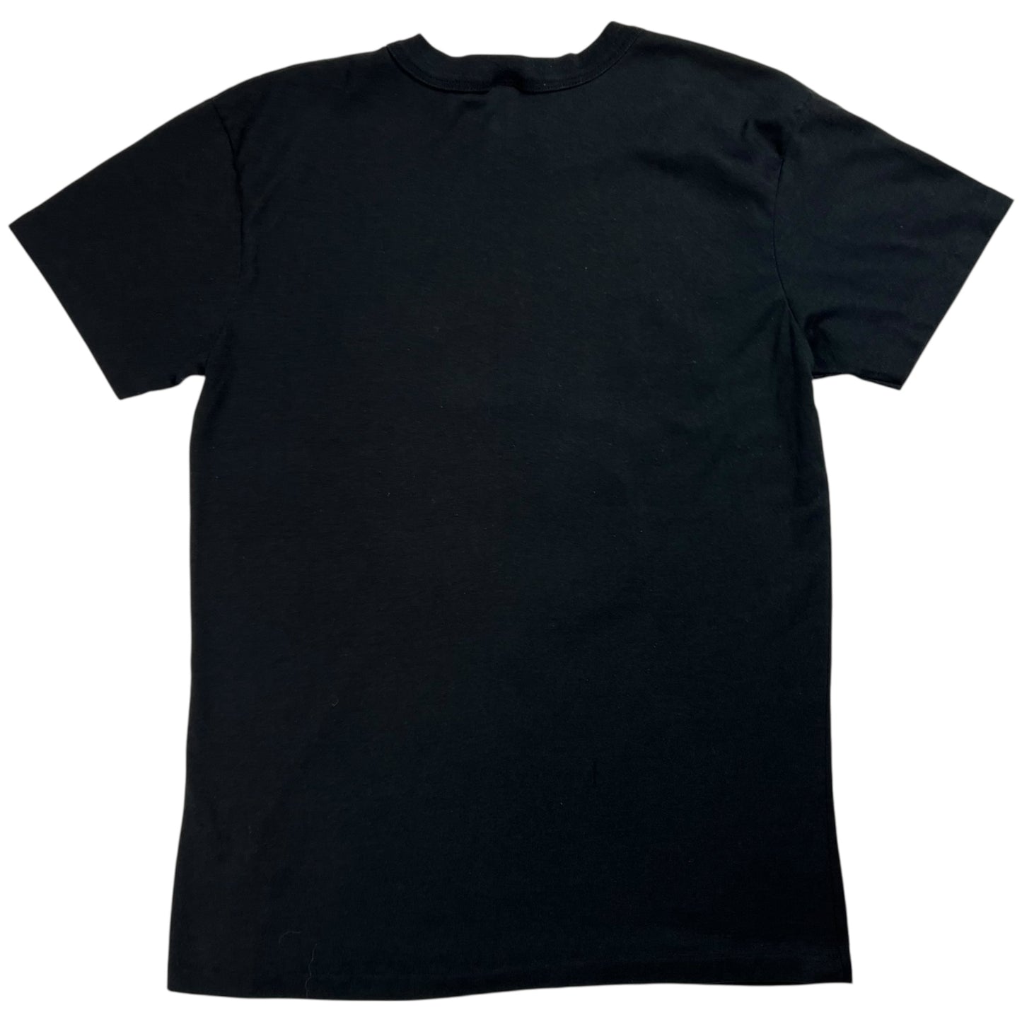 Vintage 1988 Pittsburgh Pirates old logo tee (M)