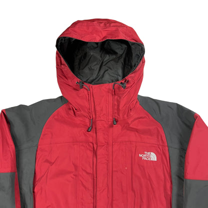 Vintage Y2K The North Face Summit Series Gore Tex shell jacket (L)